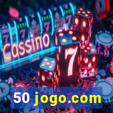 50 jogo.com